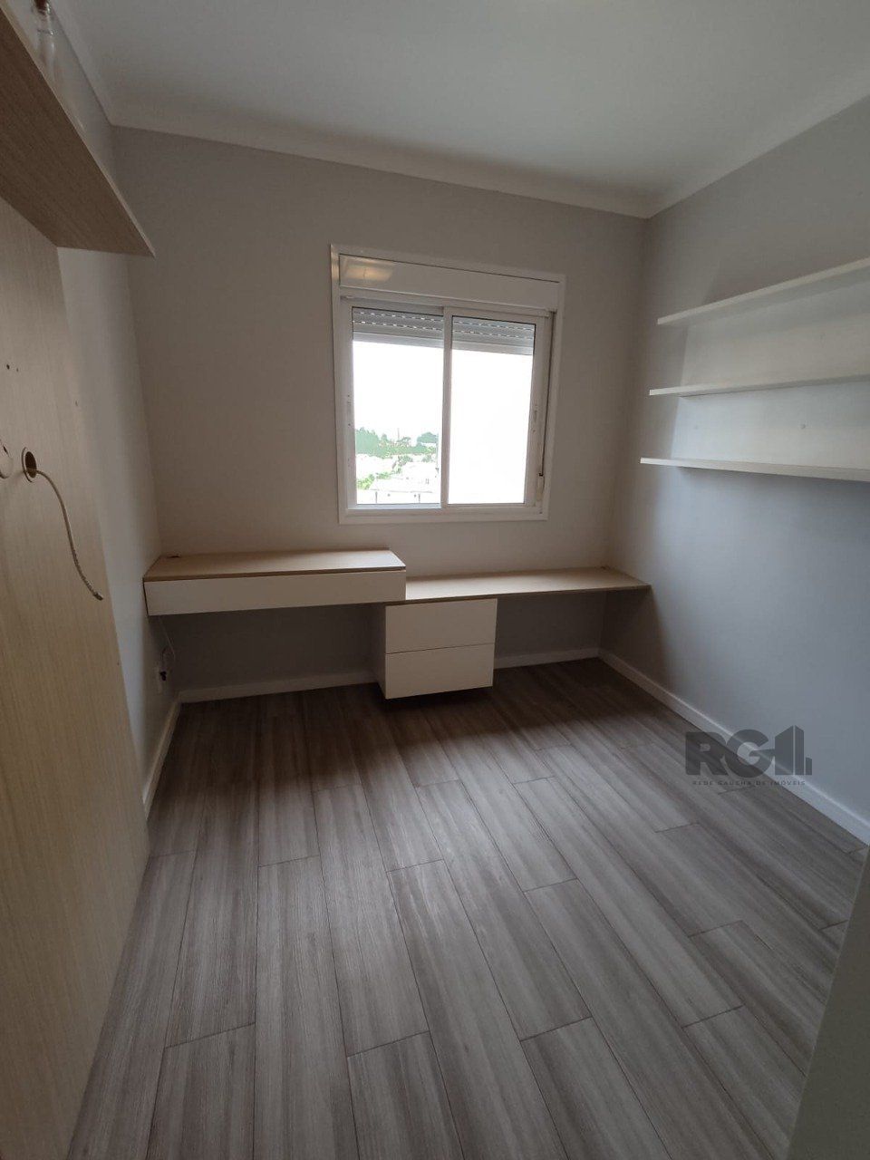 Apartamento à venda com 3 quartos, 75m² - Foto 17