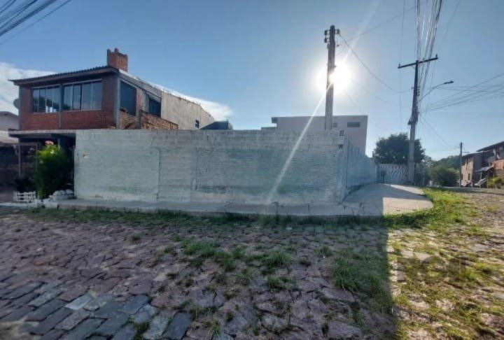 Terreno, 104 m² - Foto 5