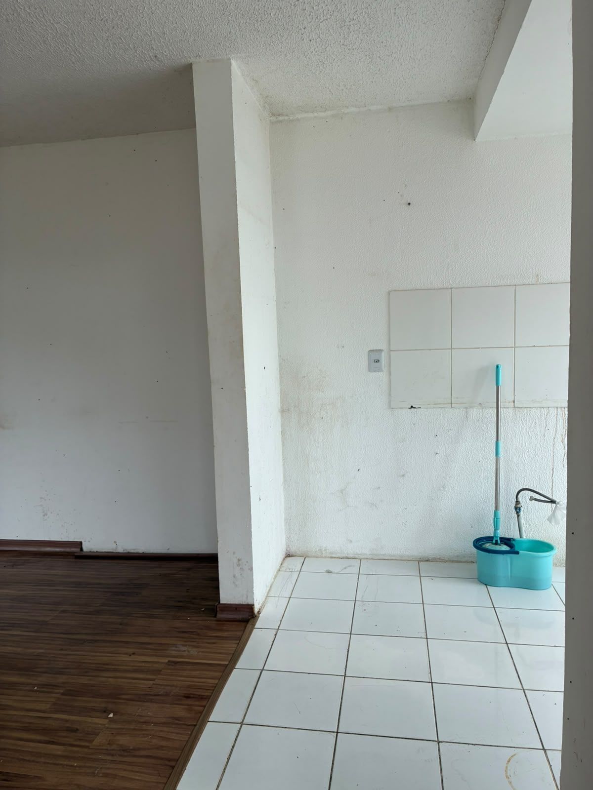 Apartamento, 2 quartos, 47 m² - Foto 16