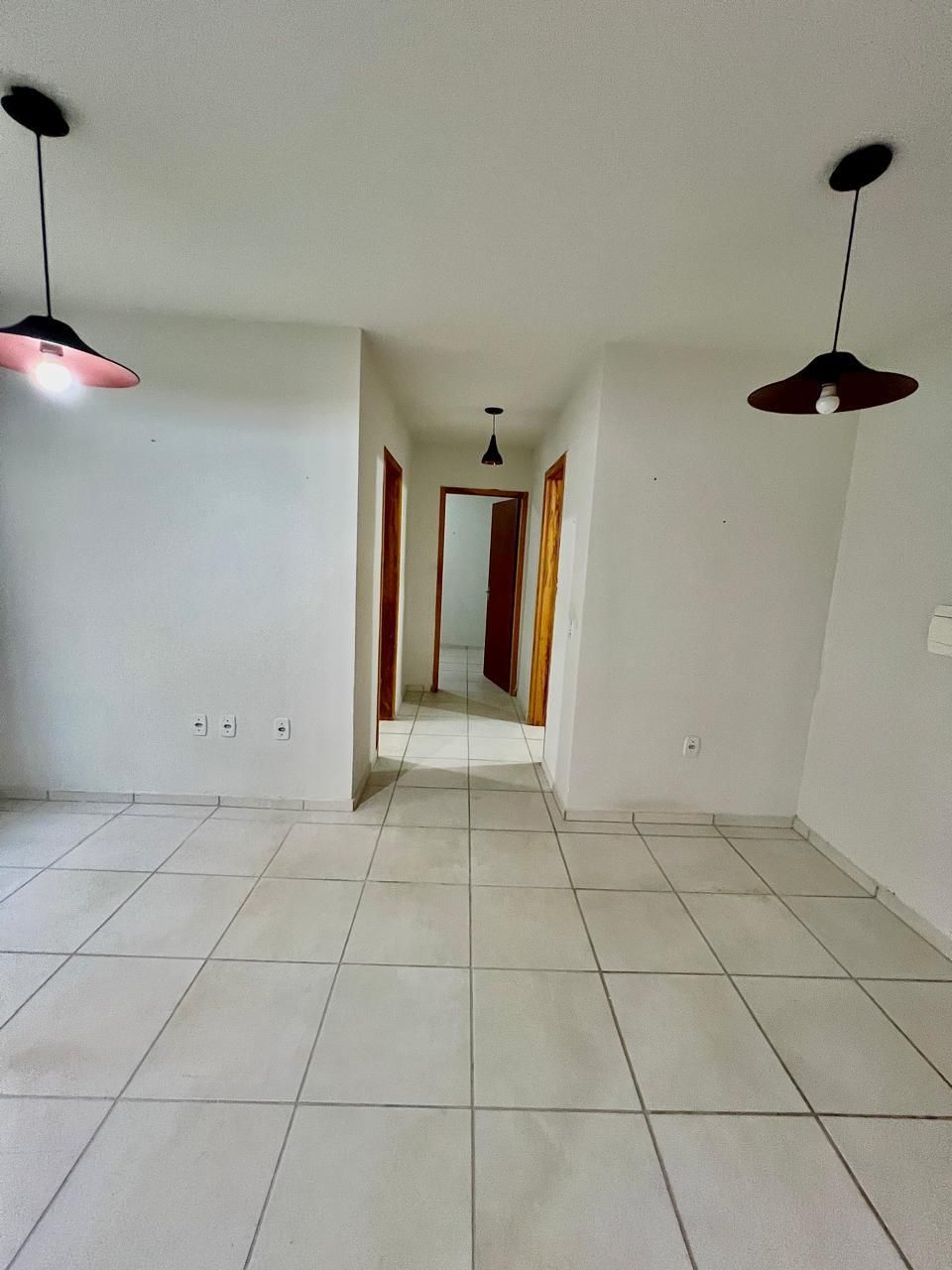 Apartamento à venda com 2 quartos, 51m² - Foto 15