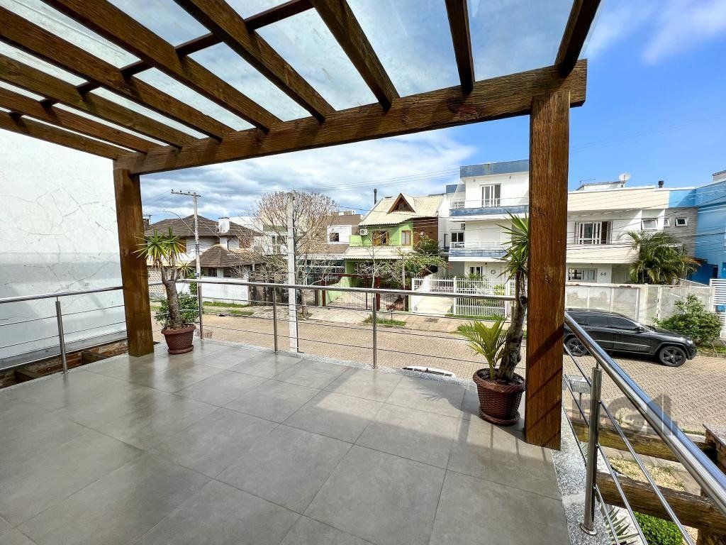 Casa, 3 quartos, 159 m² - Foto 44