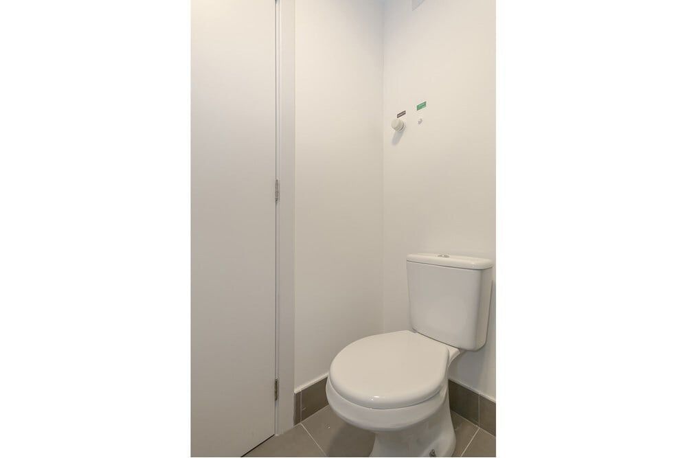 Apartamento, 1 quarto, 25 m² - Foto 38