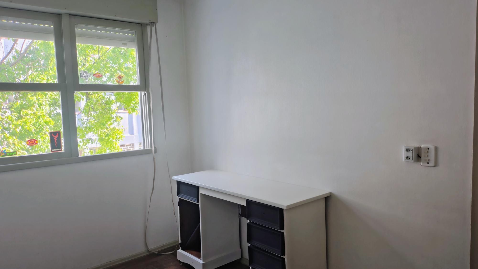 Apartamento, 2 quartos, 54 m² - Foto 35