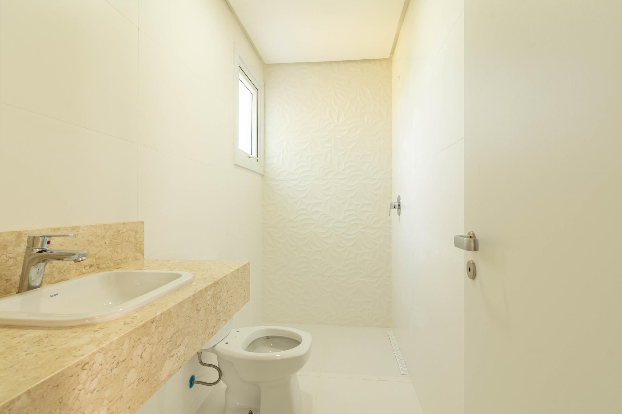 Casa de Condomínio, 3 quartos - Foto 34