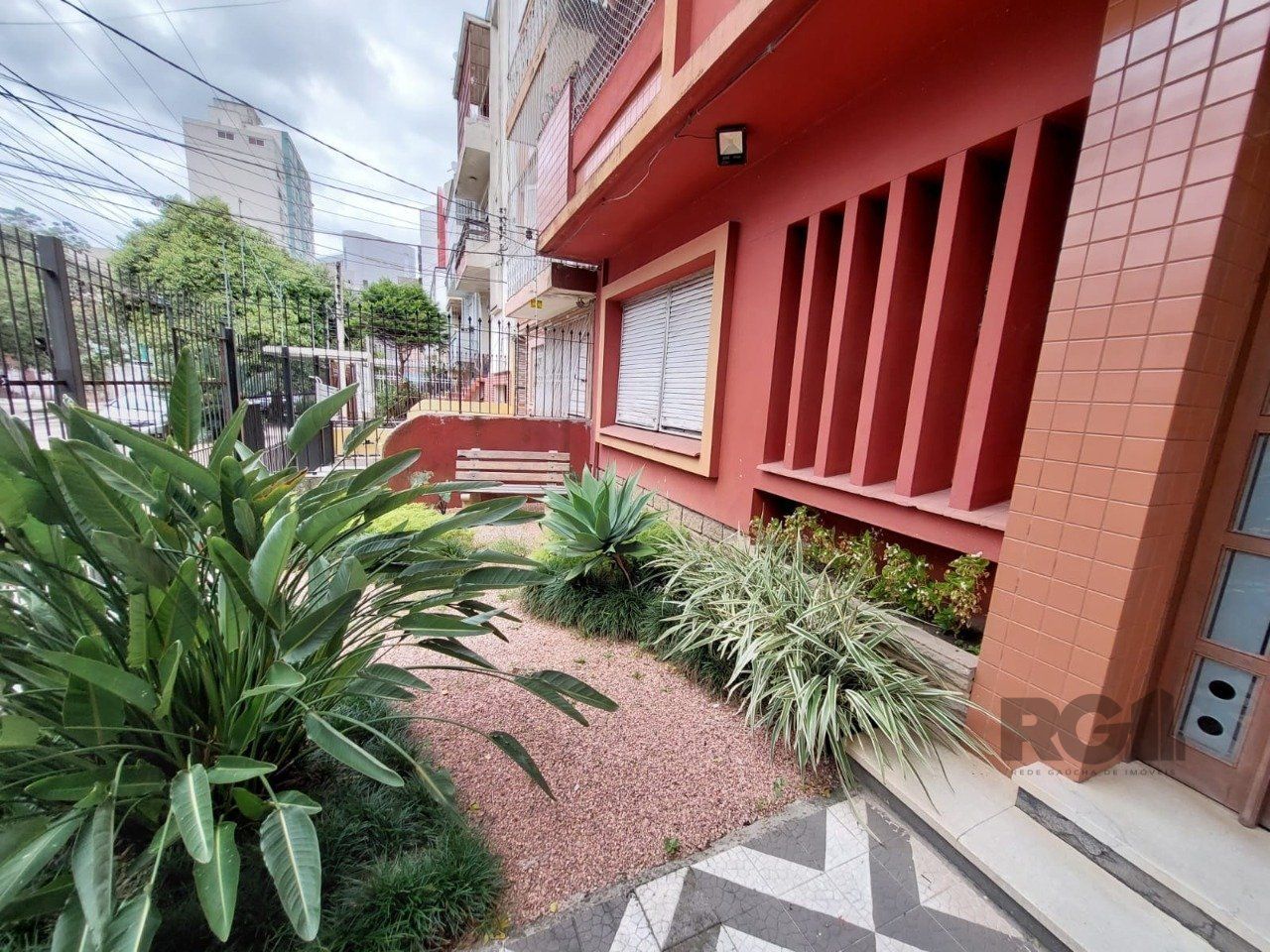 Apartamento, 3 quartos, 106 m² - Foto 43