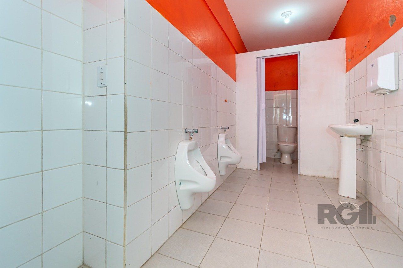 Prédio Inteiro, 360 m² - Foto 42