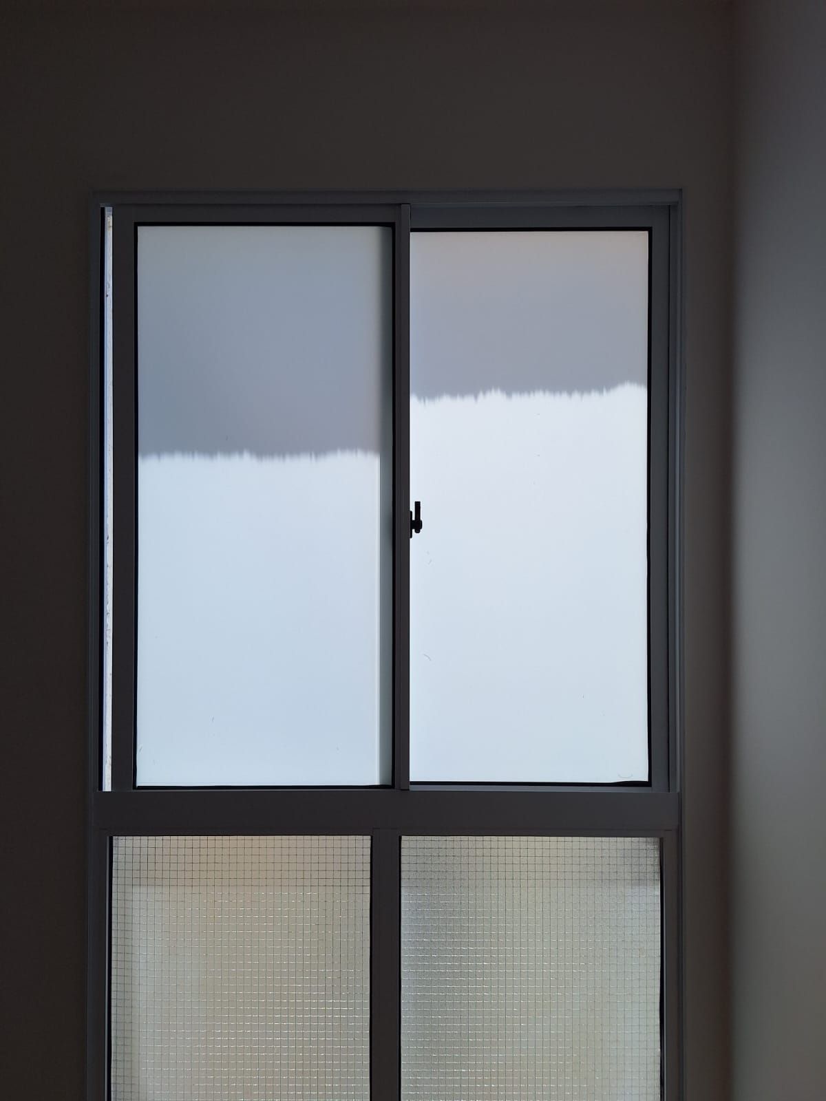 Apartamento, 2 quartos, à venda, 41 m², Cavalhada - Porto Alegre — foto 5