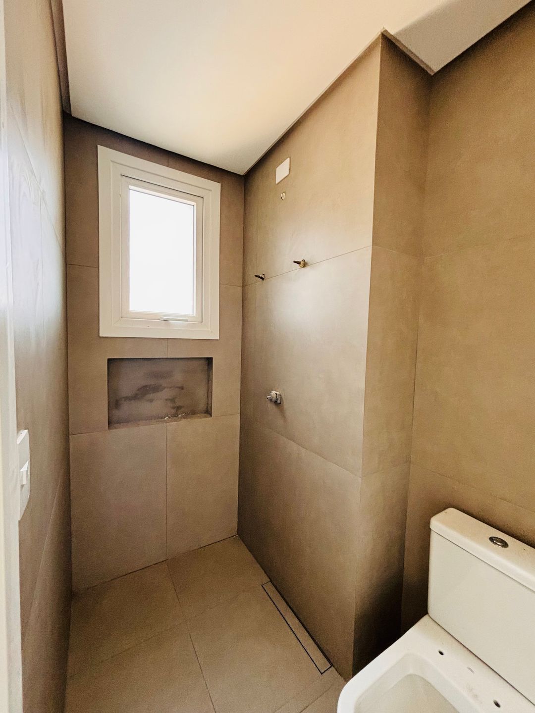 Apartamento, 2 quartos, 86 m² - Foto 18