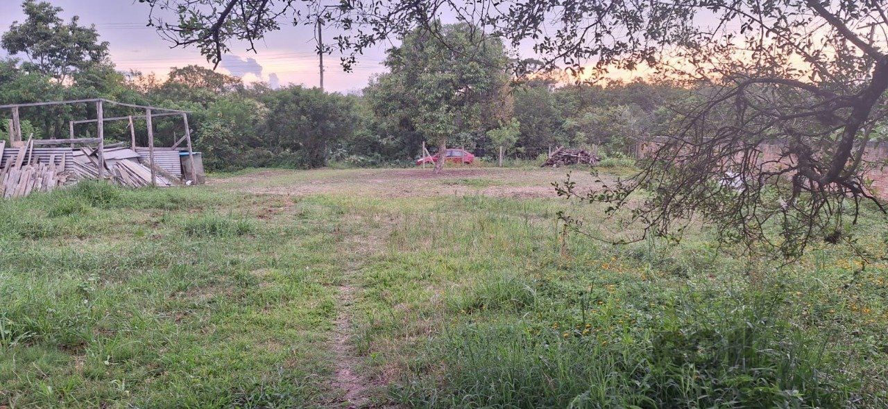 Terreno, 2000 m² - Foto 18