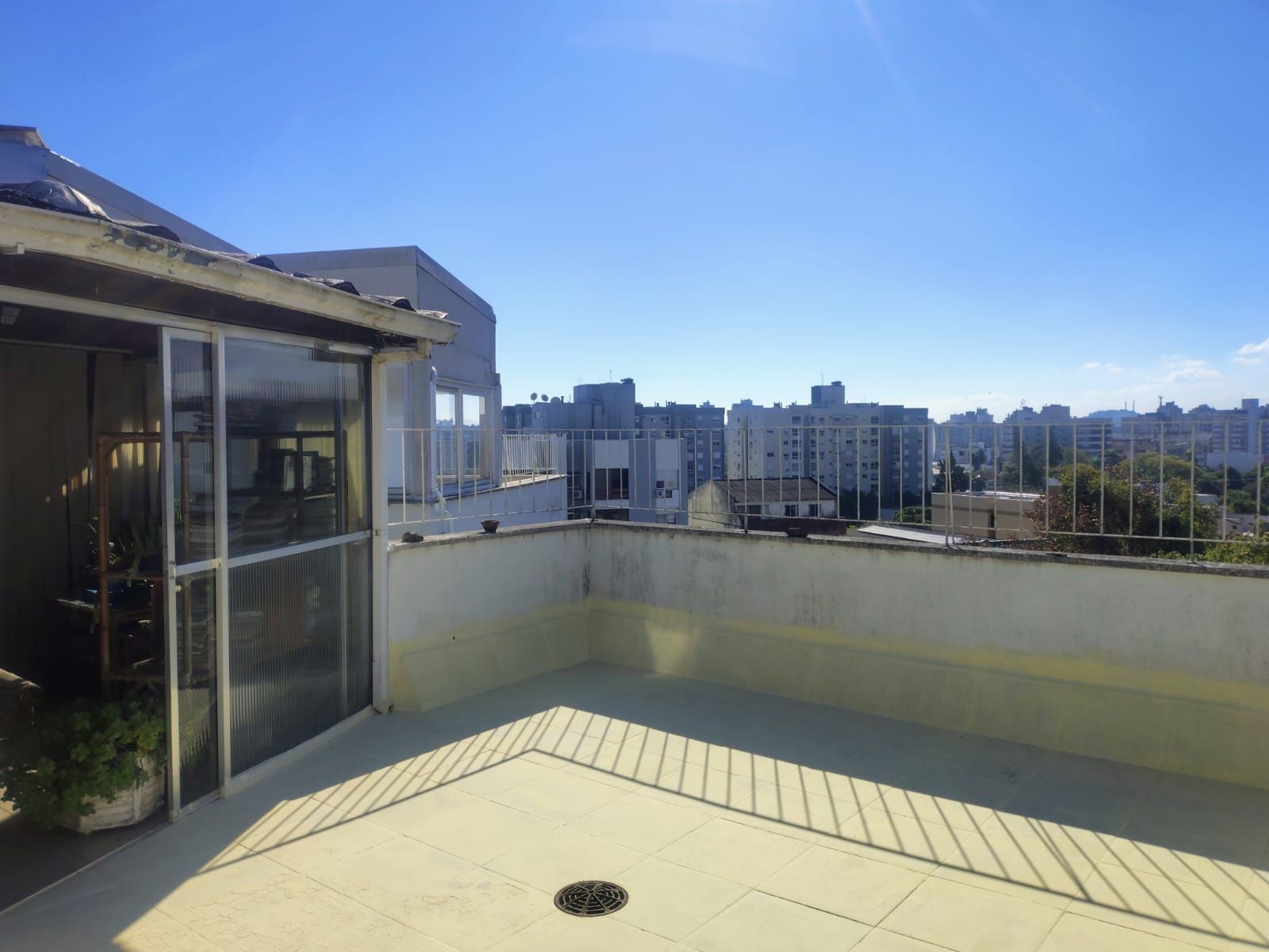 Cobertura, 2 quartos, 125 m² - Foto 34