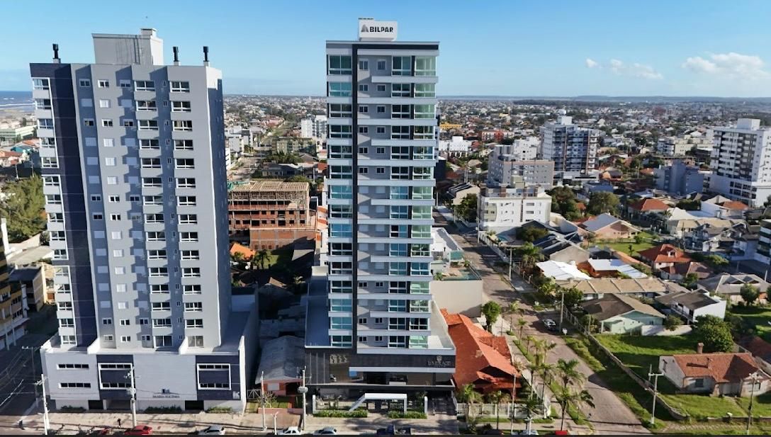 Apartamento, 2 quartos, 70 m² - Foto 23