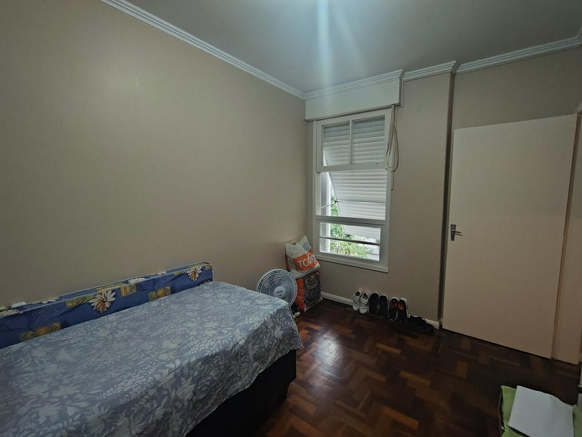 Apartamento, 2 quartos, 48 m² - Foto 13