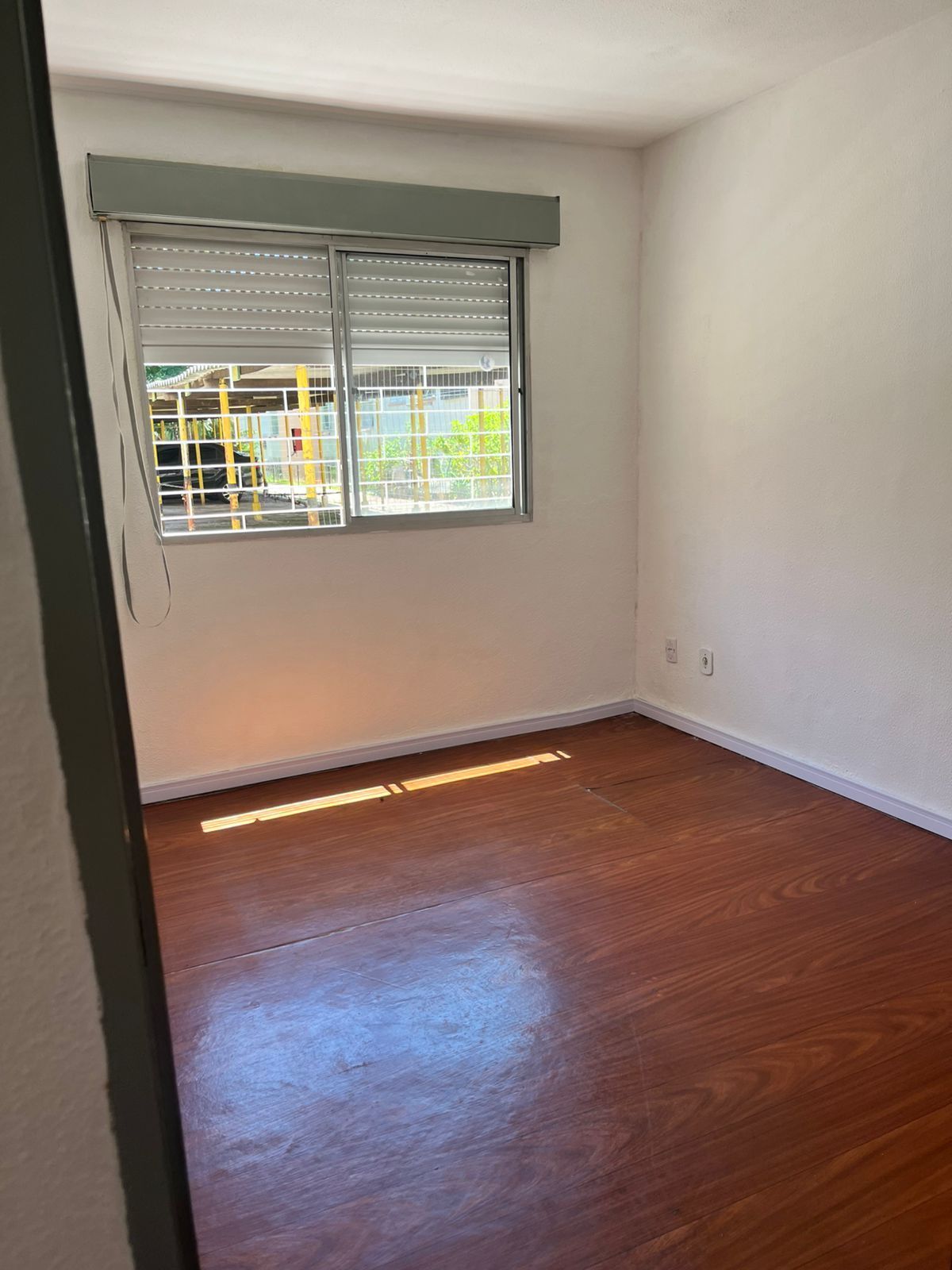 Apartamento, 1 quarto, 42 m² - Foto 1