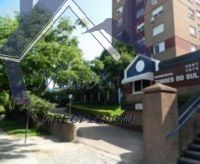 Apartamento à venda com 2 quartos, 65m² - Foto 8