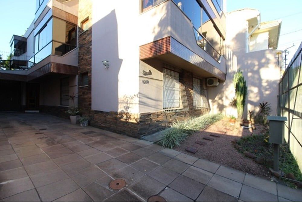 Apartamento à venda com 2 quartos, 88m² - Foto 11