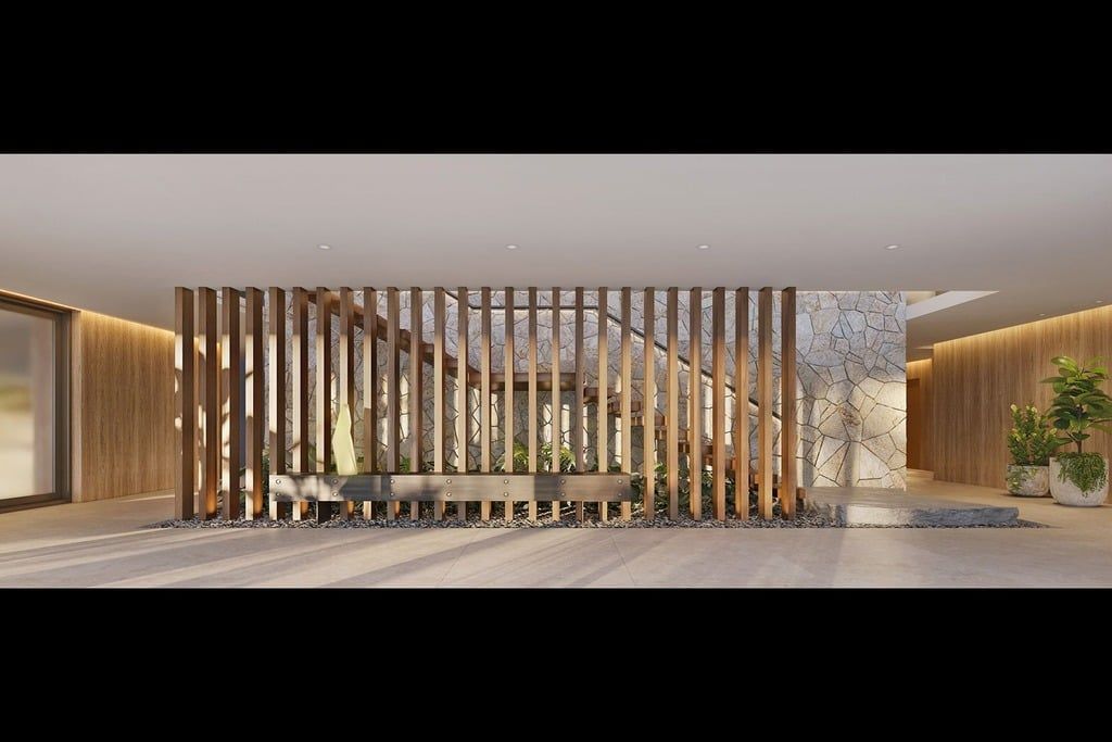 Apartamento, 4 quartos, 462 m² - Foto 17