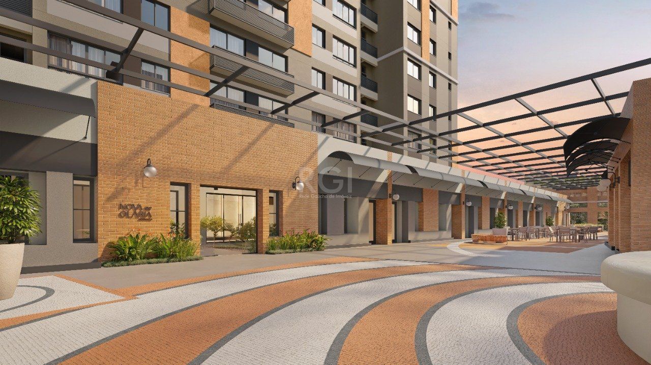 Apartamento, 3 quartos, 90 m² - Foto 15