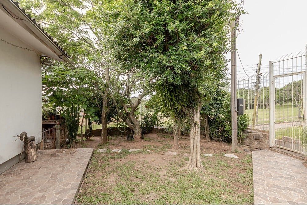 Casa, 3 quartos, 80 m² - Foto 28