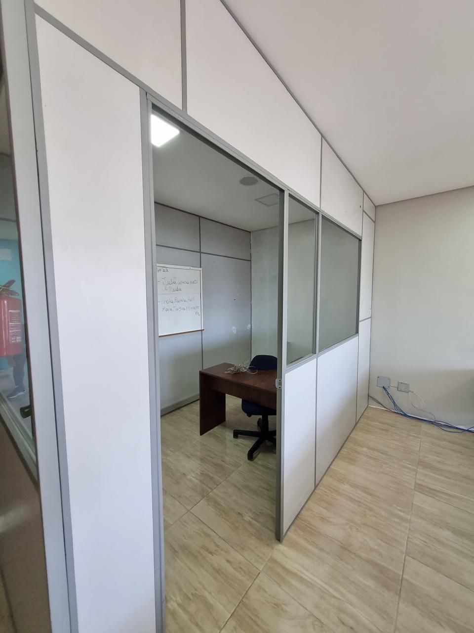 Sala-Conjunto, 78 m² - Foto 14