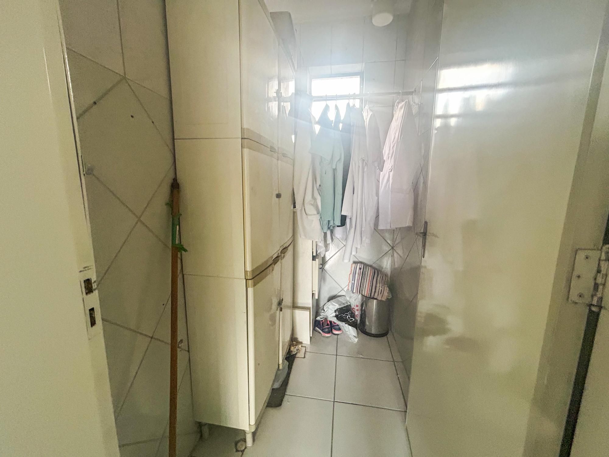 Prédio Inteiro à venda com 15 quartos, 475m² - Foto 23