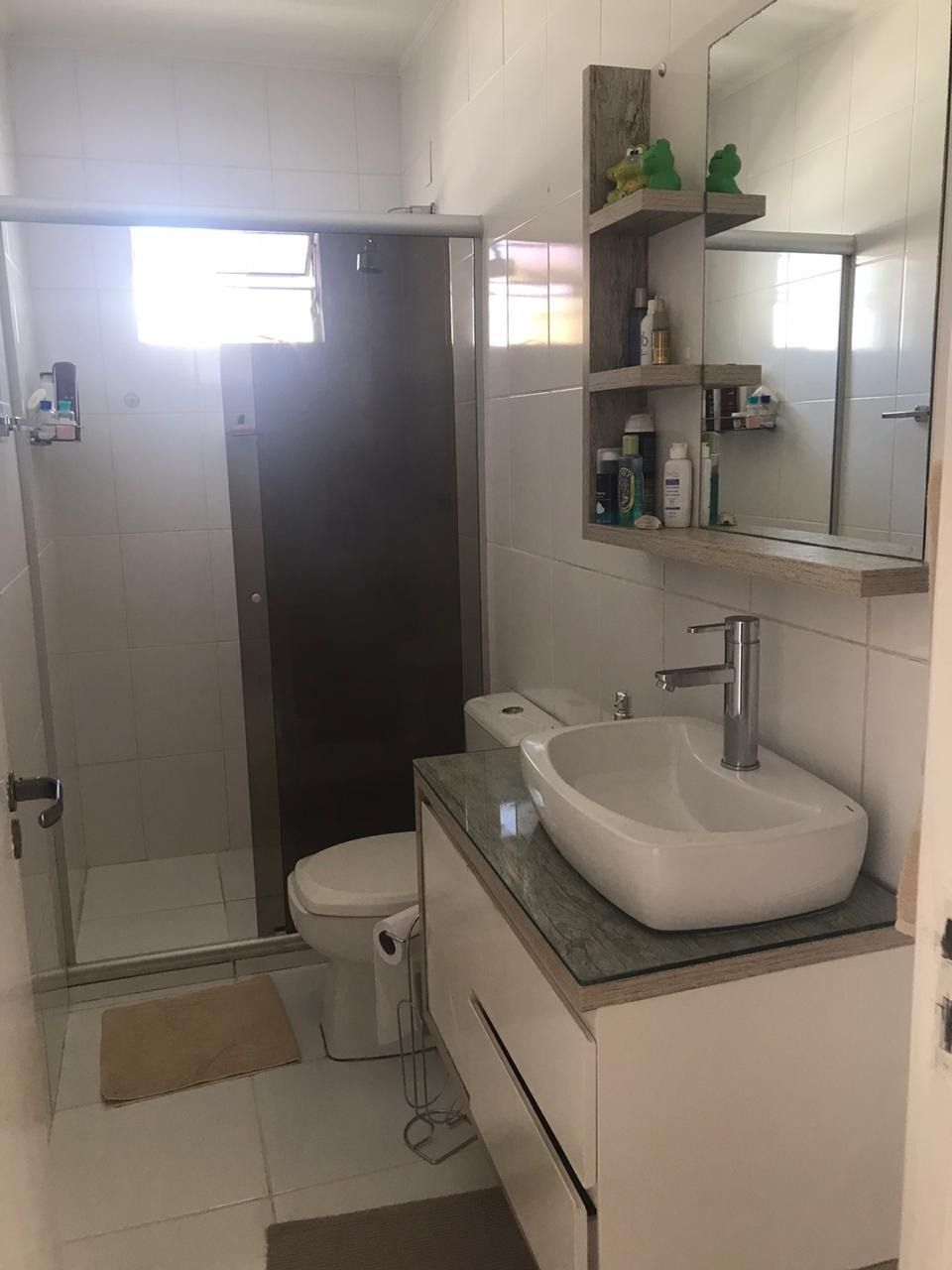 Apartamento, 3 quartos, 107 m² - Foto 6