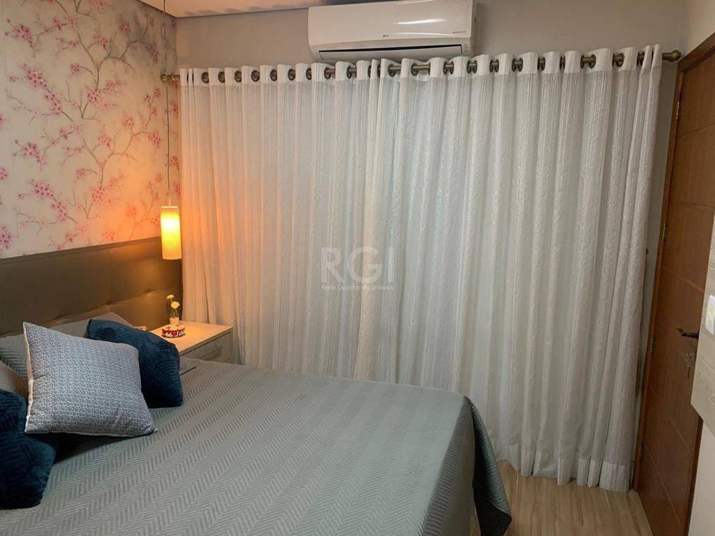 Casa, 3 quartos, 191 m² - Foto 8