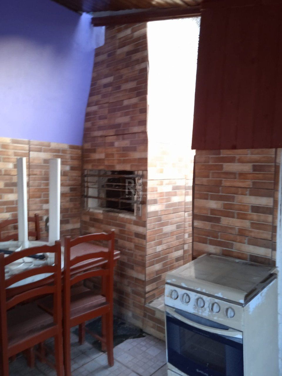 Casa, 2 quartos, 100 m² - Foto 7