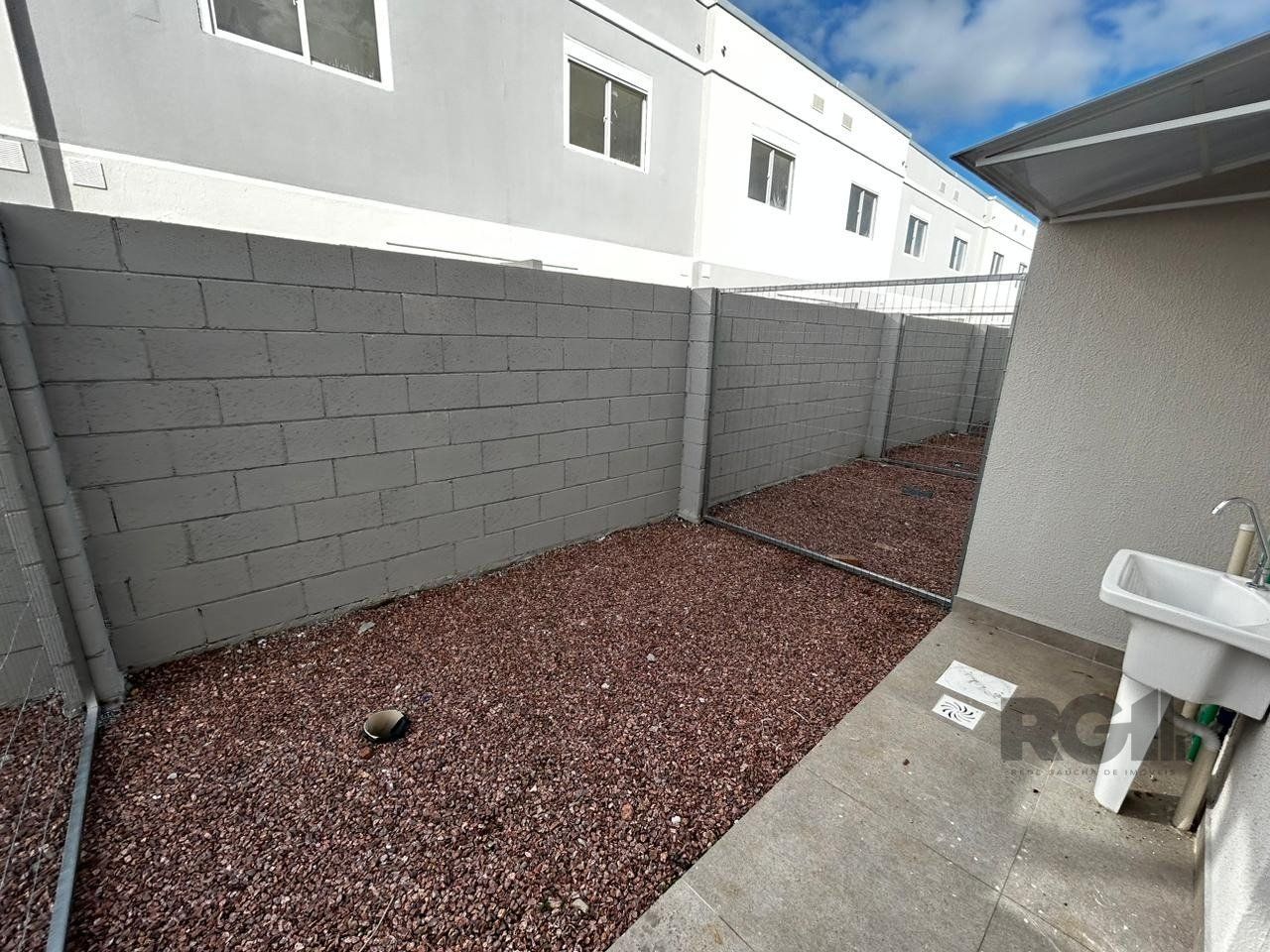 Casa de Condomínio, 2 quartos - Foto 20