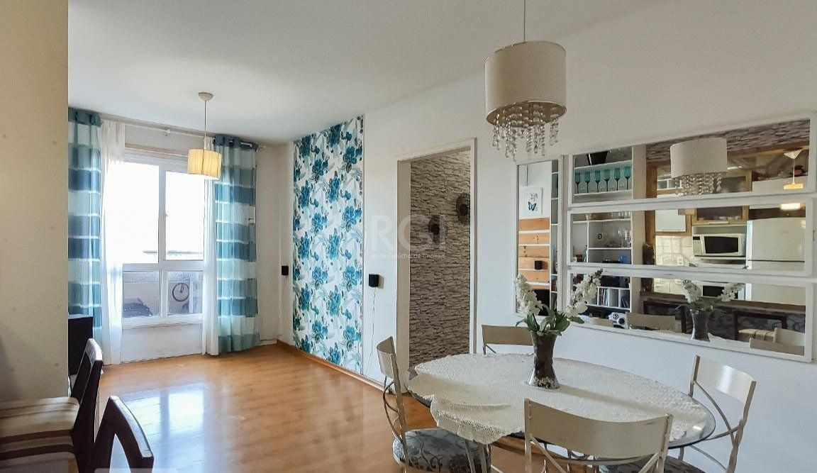 Apartamento à venda com 3 quartos, 79m² - Foto 4