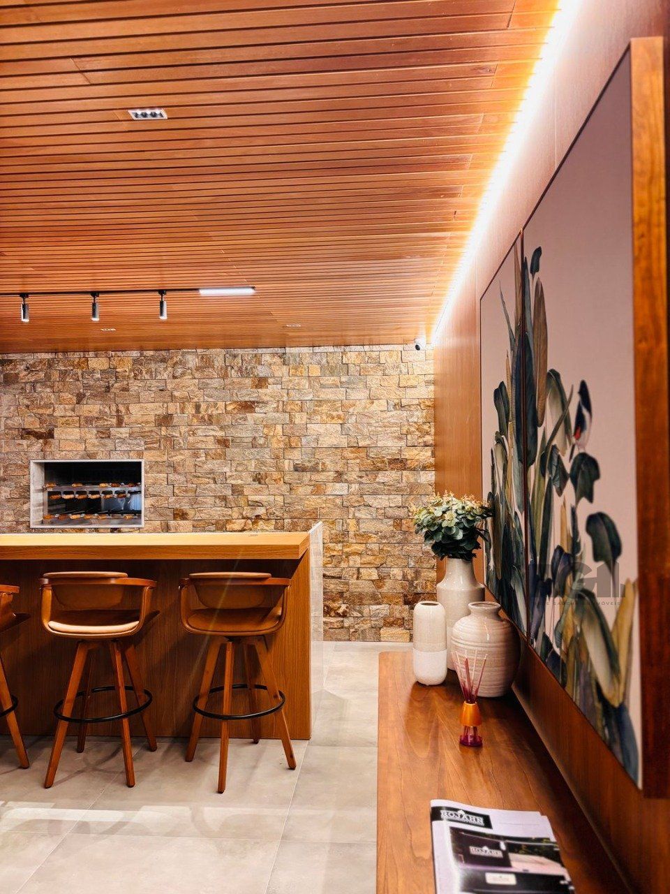 Apartamento à venda com 2 quartos, 86m² - Foto 56