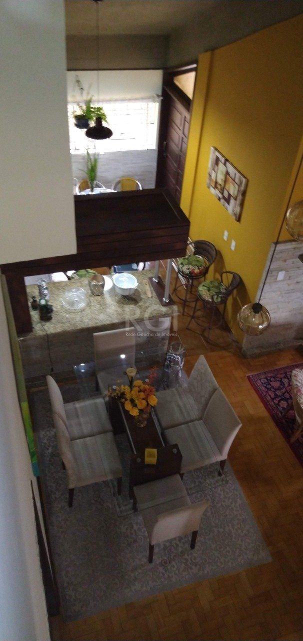 Casa, 3 quartos, 294 m² - Foto 64