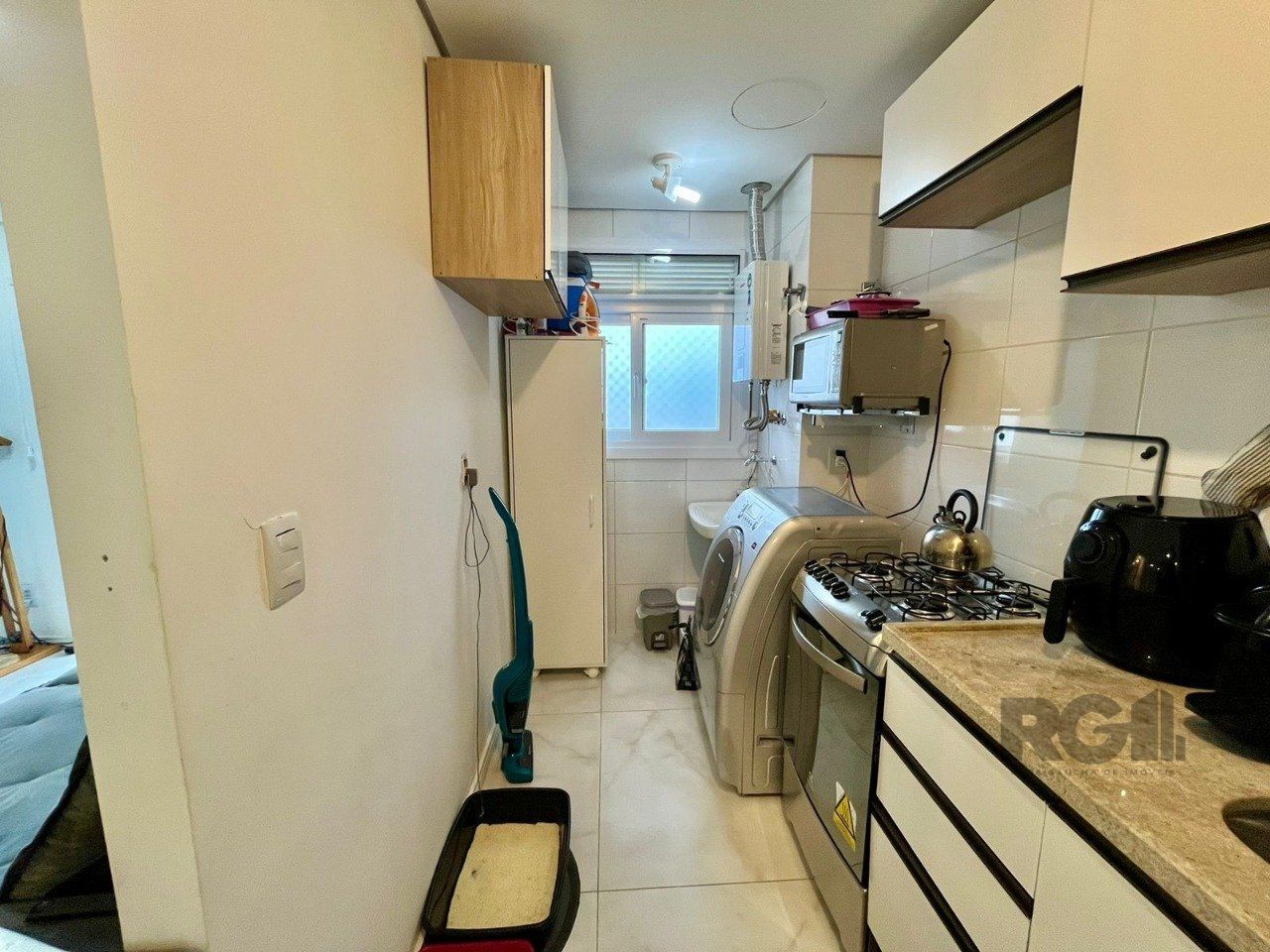 Apartamento, 2 quartos, 72 m² - Foto 17