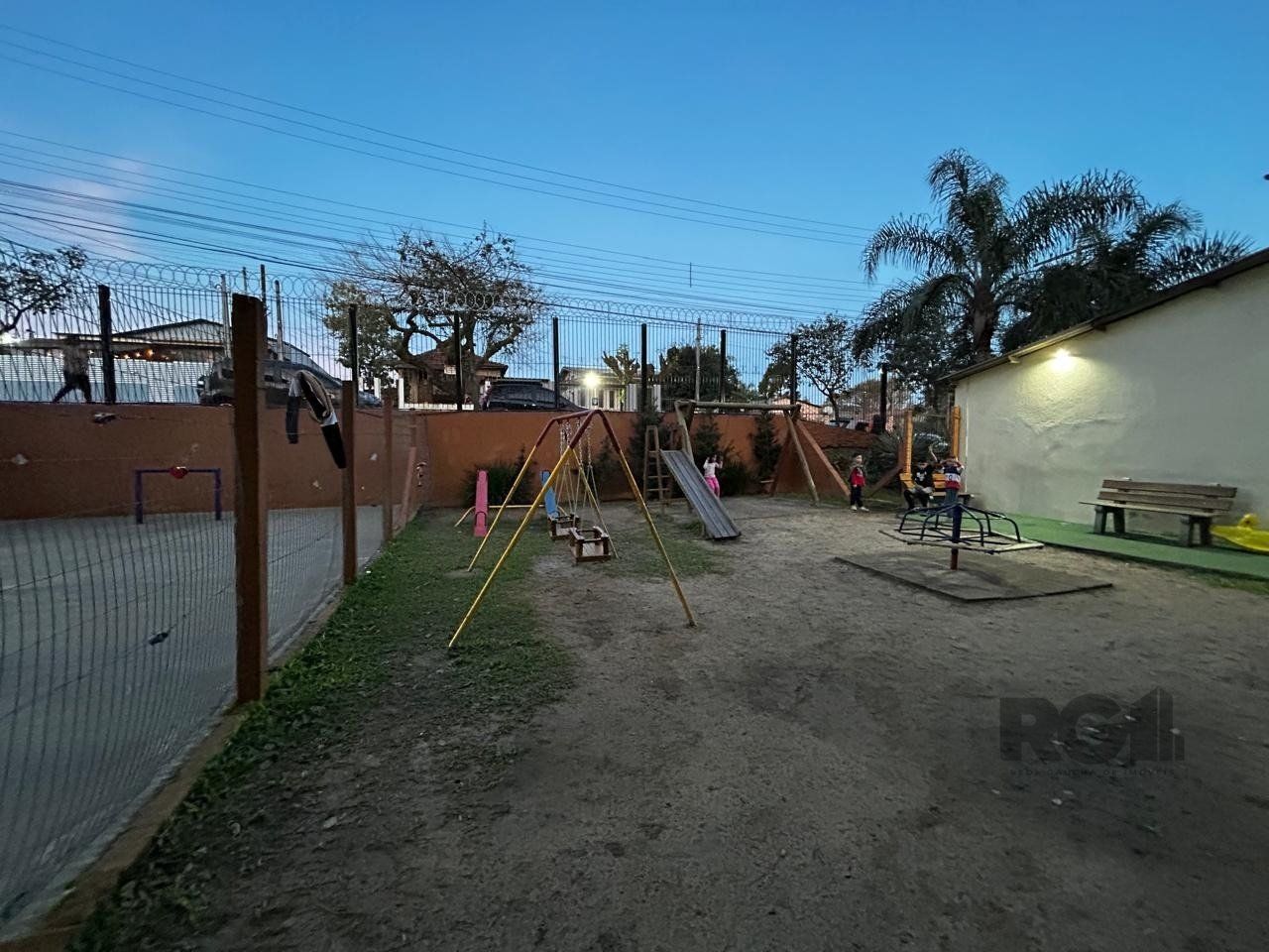 Apartamento à venda com 2 quartos, 38m² - Foto 14