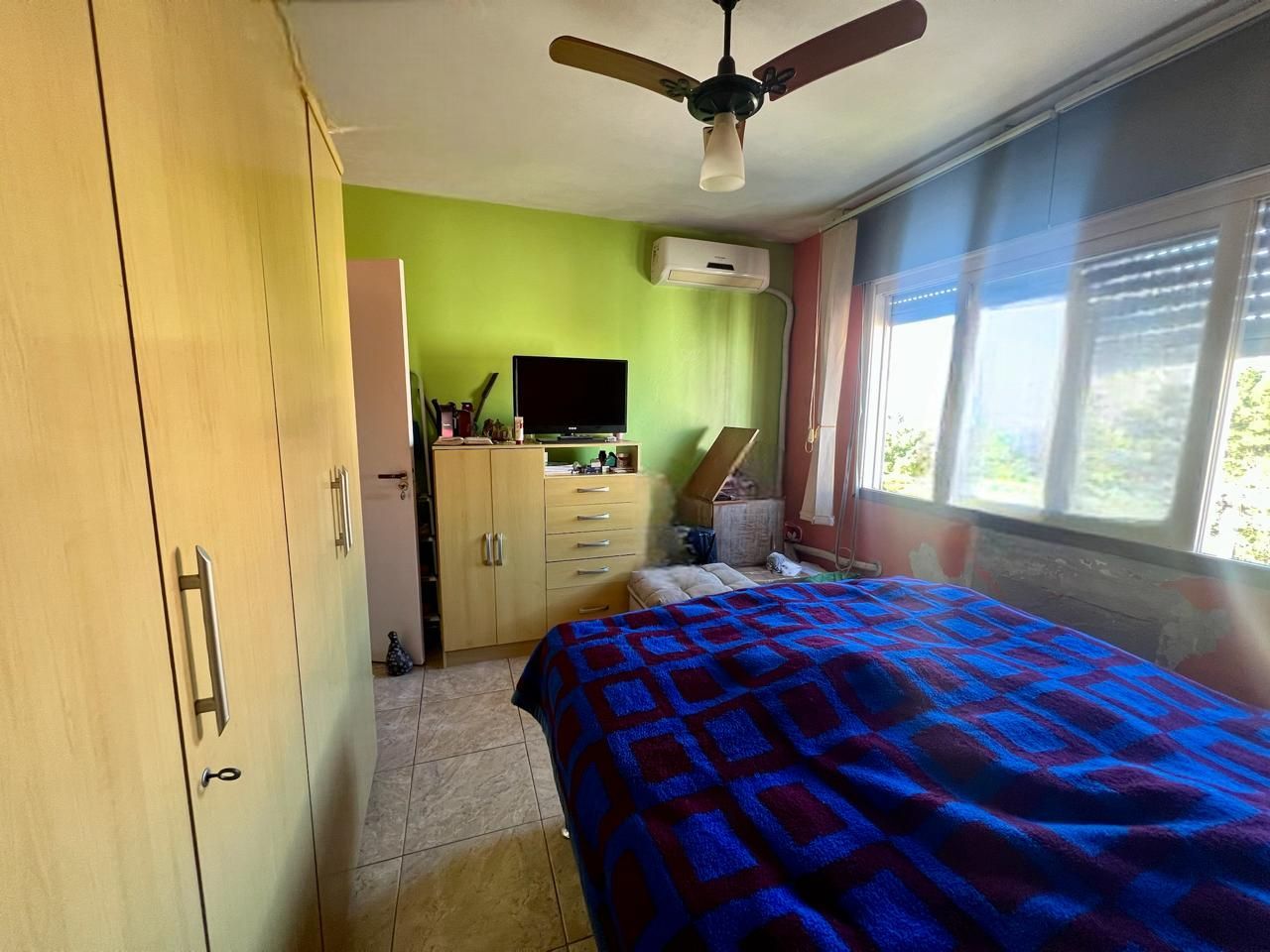 Cobertura à venda com 2 quartos, 111m² - Foto 16