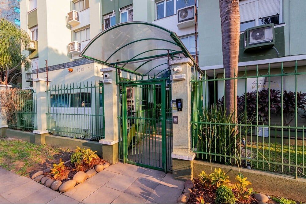 Apartamento à venda com 2 quartos, 79m² - Foto 16