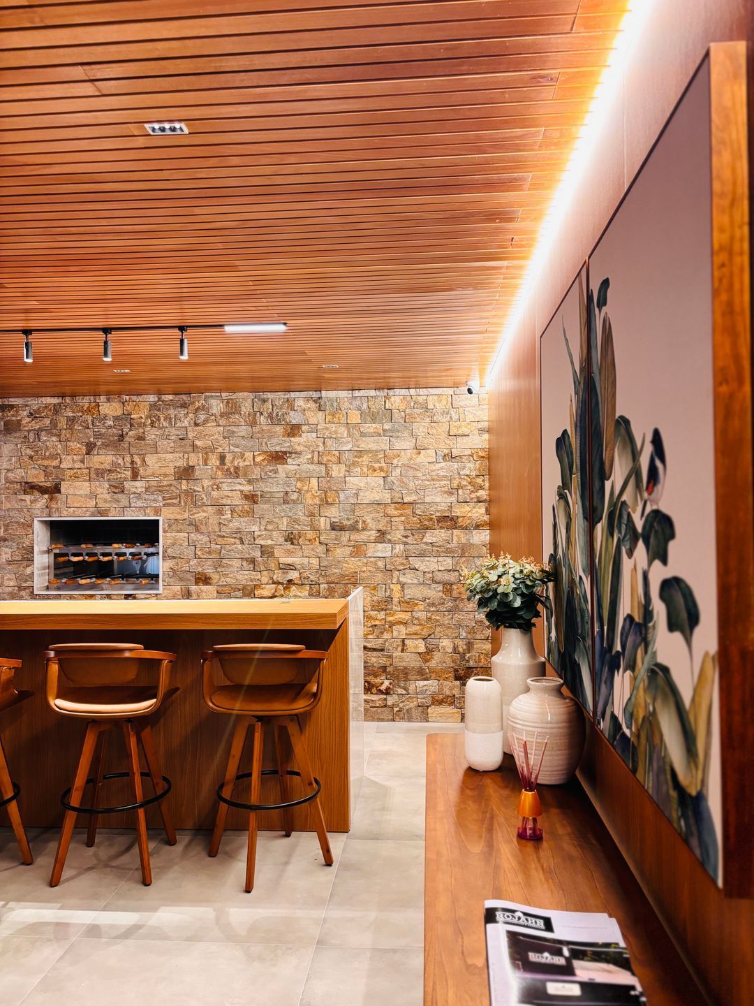 Apartamento, 2 quartos, 86 m² - Foto 10