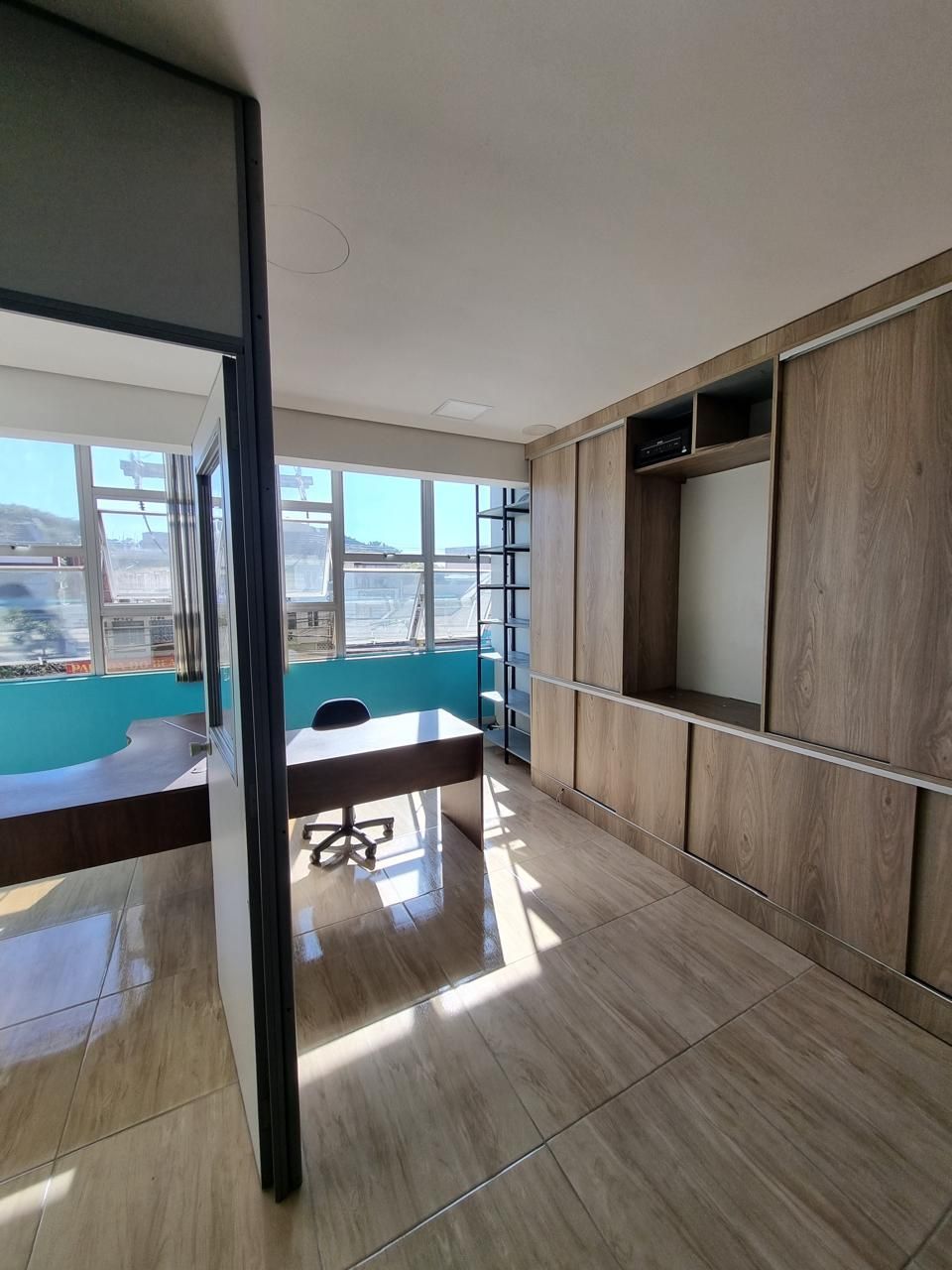 Sala-Conjunto, 78 m² - Foto 9