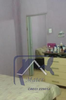 Apartamento, 2 quartos, 36 m² - Foto 5