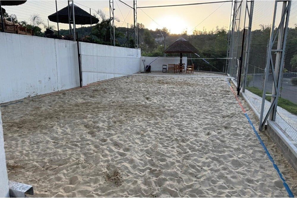 Casa à venda com 3 quartos, 170m² - Foto 26