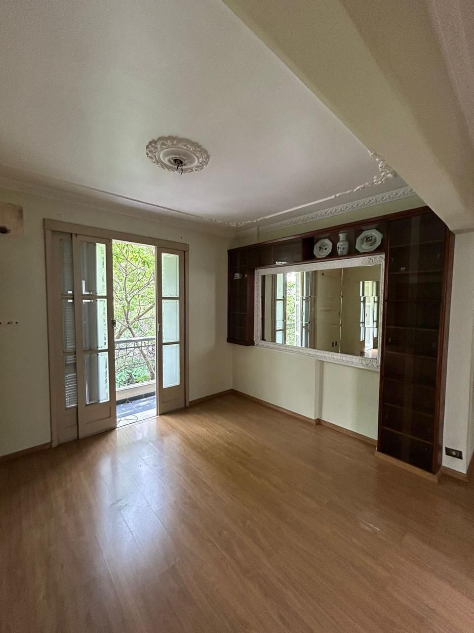 Apartamento, 3 quartos, 133 m² - Foto 9