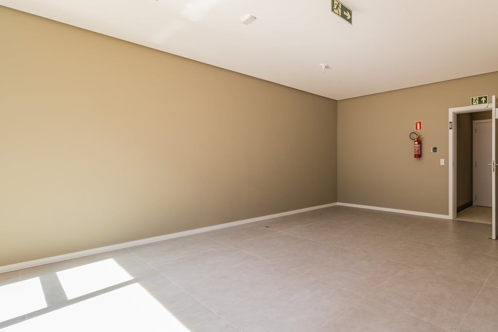 Apartamento, 3 quartos, 130 m² - Foto 81