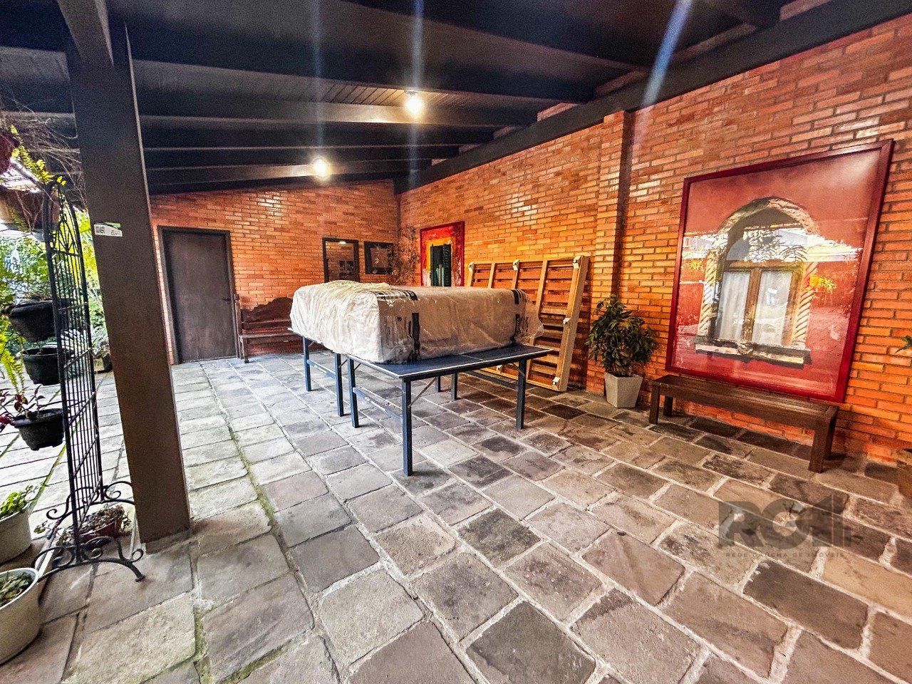 Casa, 3 quartos, 309 m² - Foto 37