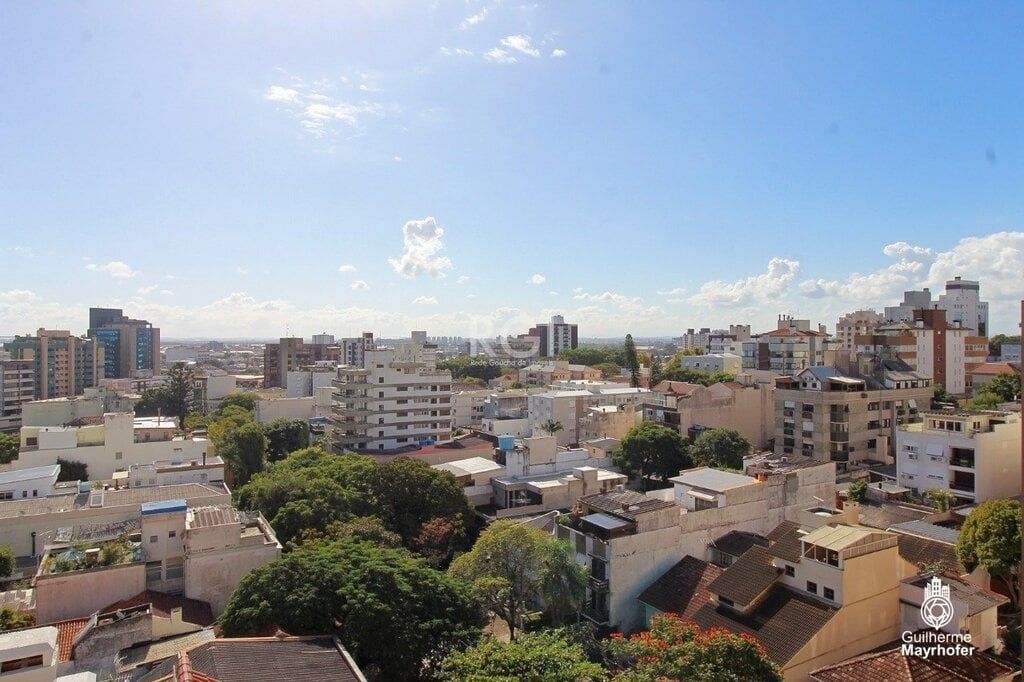 Cobertura à venda com 1 quarto, 160m² - Foto 42