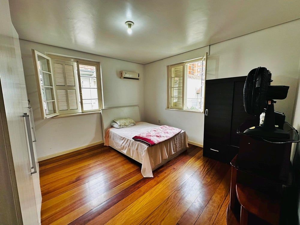 Casa, 4 quartos, 278 m² - Foto 22