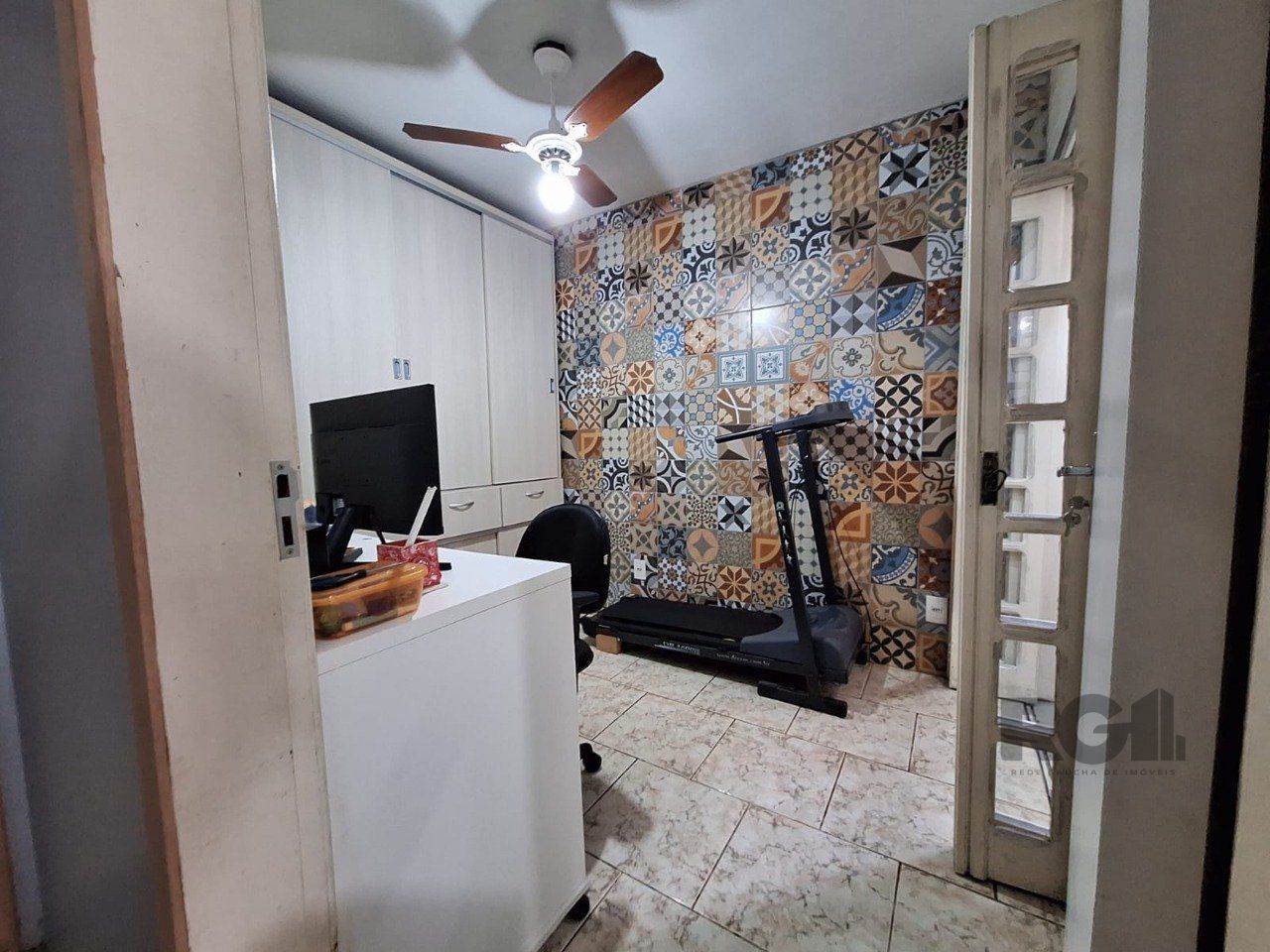 Casa, 3 quartos, 200 m² - Foto 18