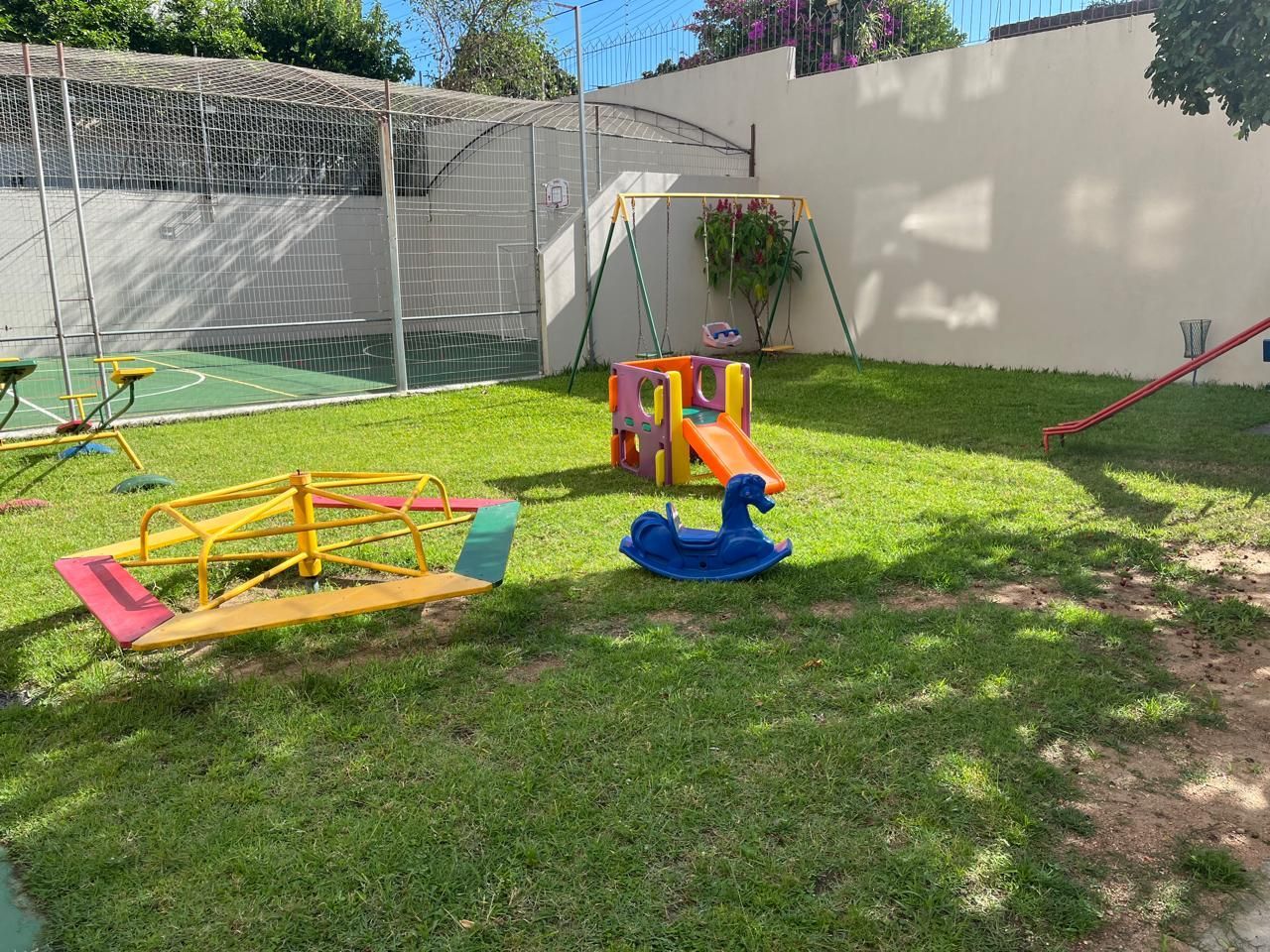 Apartamento, 2 quartos, 68 m² - Foto 4