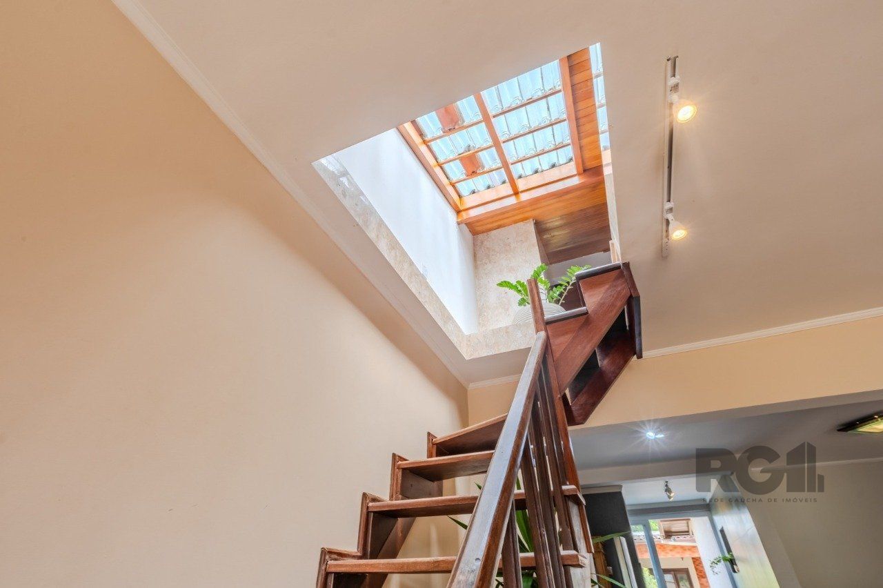 Casa, 3 quartos, 215 m² - Foto 8