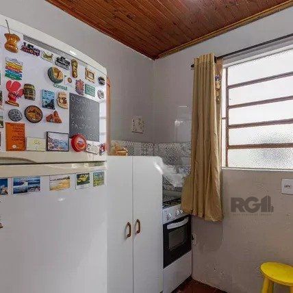 Casa, 1 quarto, 88 m² - Foto 14