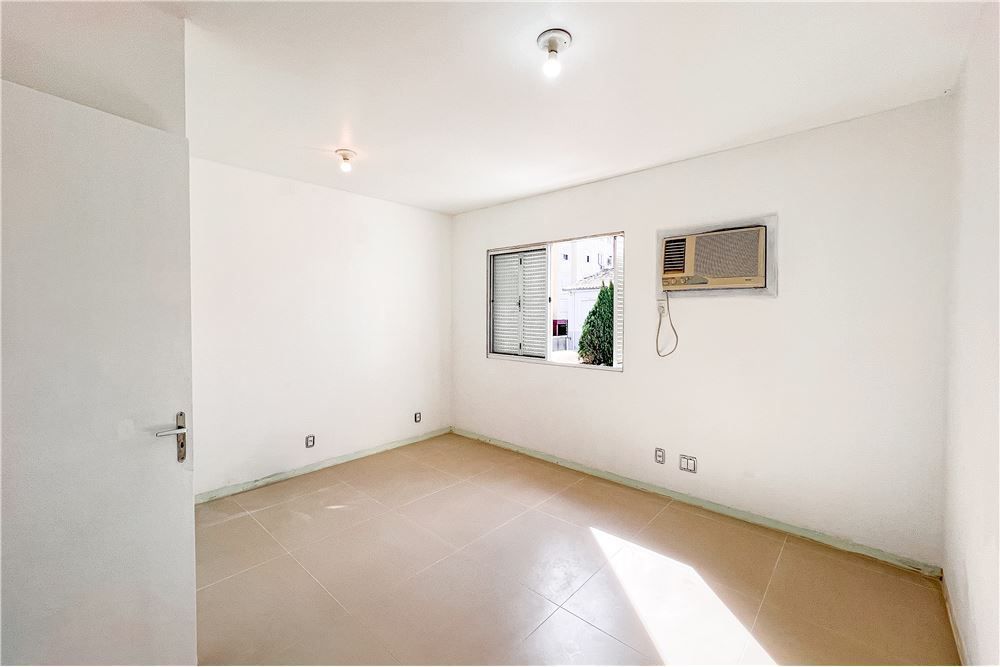 Casa de Condomínio à venda com 3 quartos, 79m² - Foto 15