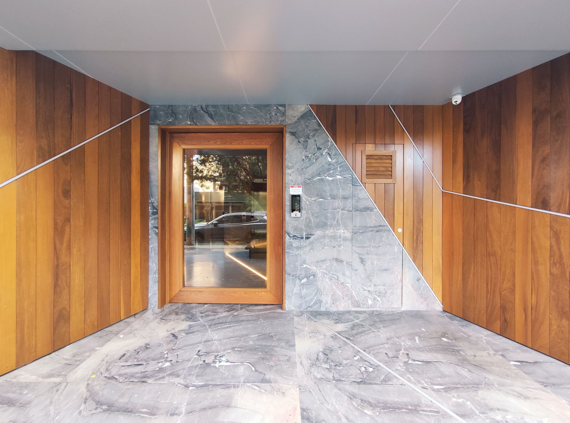 Apartamento, 3 quartos, 142 m² - Foto 17